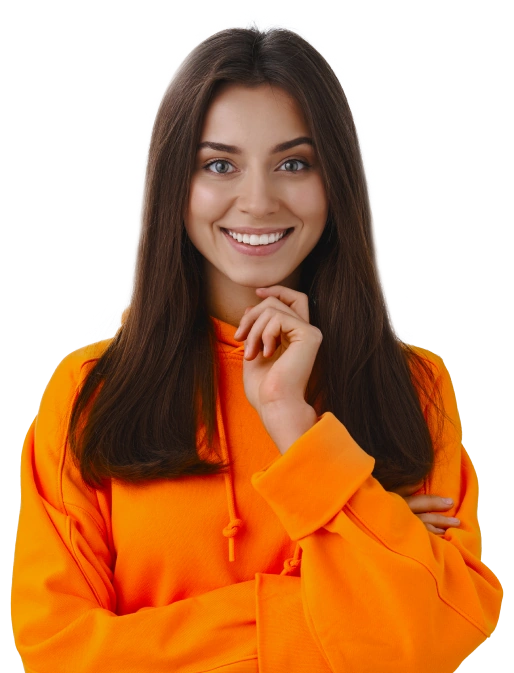 Ростелеком интернет-провайдер в&nbsp;село Кривошеино (Томская область)